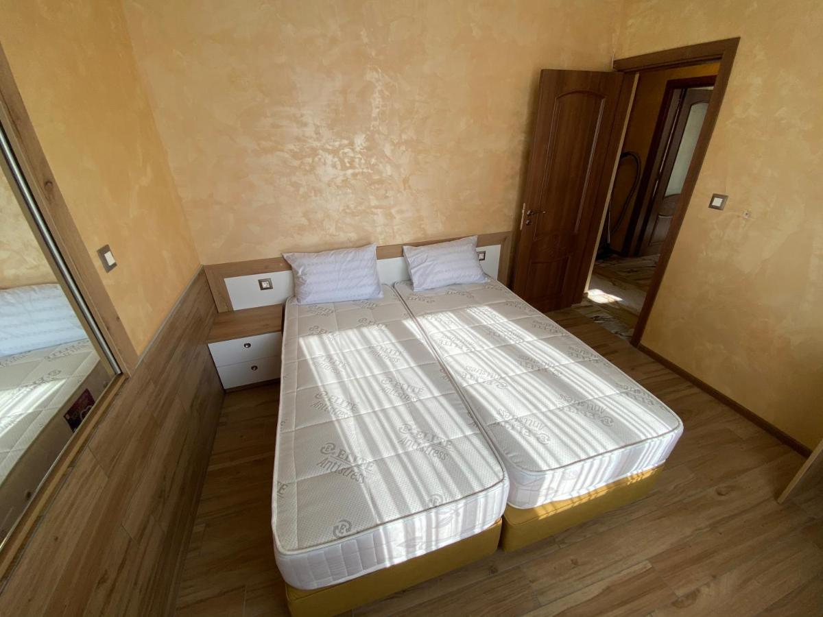 Coziness And Comfort In The Old Town Veliko Tŭrnovo Exterior foto
